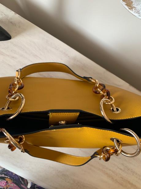 Kabela dorothy perkins, 