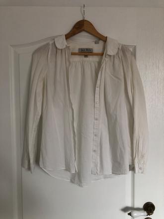 Kosela jack wills, 34