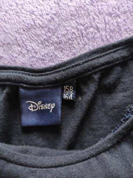 Tričká cena za 1kus, s