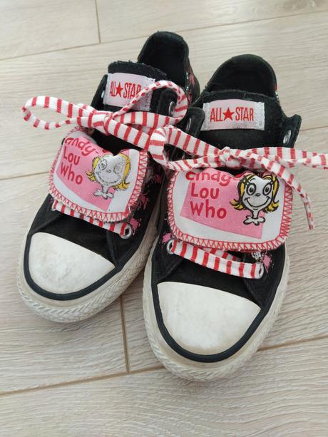 Converse, converse,31