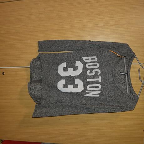 Dámske tričko, madonna,s