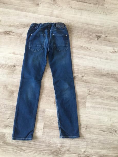 Rifle, chapter young,152