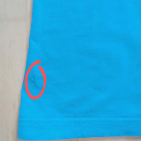 Tielko 10-12 r., nike,146