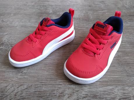 Tenisky puma 22, puma,22