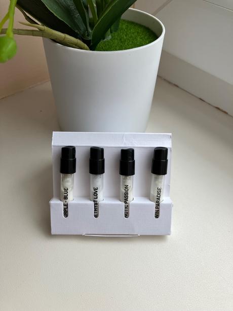 Dubajské parfémy naseem na predaj aj lancôme a d&g,