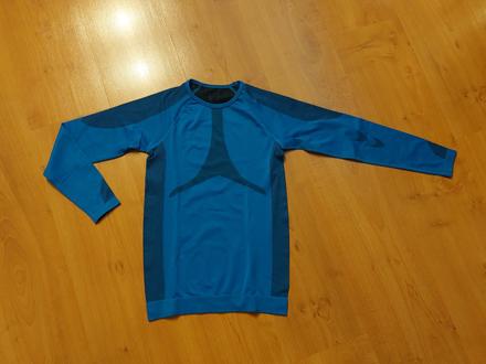 Termoprádlo - funkčné oblečenie, crivit,146