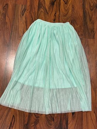 Sukna reserved 152, reserved,152