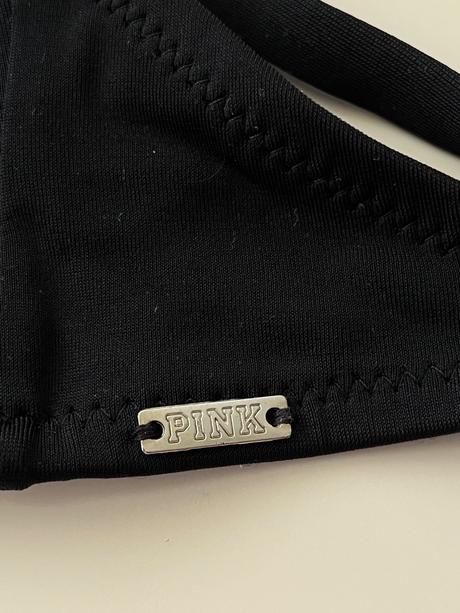 Victoria secret top, victoria's secret,xs