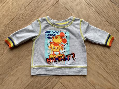 Disney pulóver, disney,62