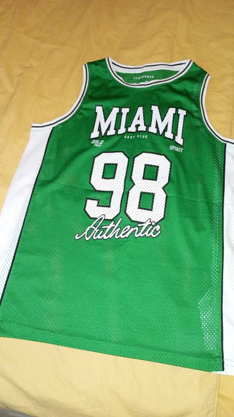 Tričká 152/158, h&m,152