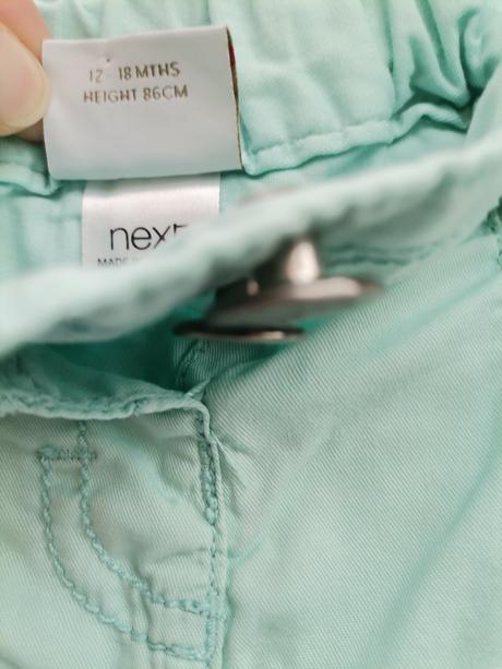 Kratasky next, next,86