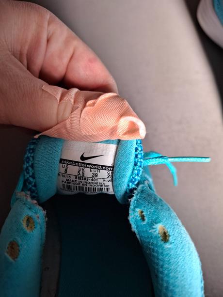 Dámske oblečenie mix, m