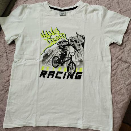 Tričko vel158/164, 158