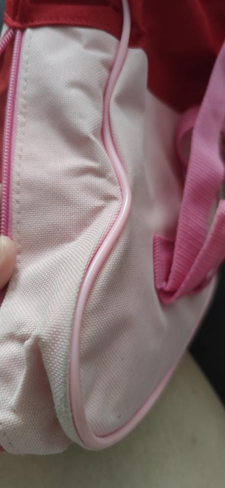 Ruksacik minnie a peppa pig do školky,