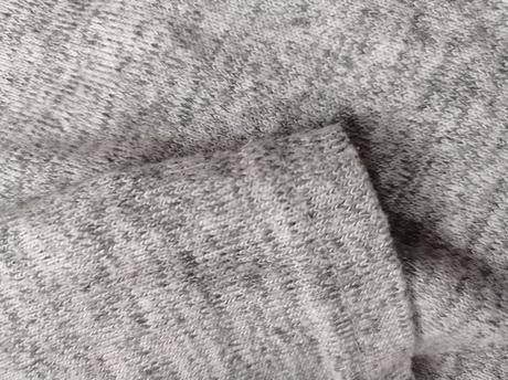 Mikina, chapter young,146