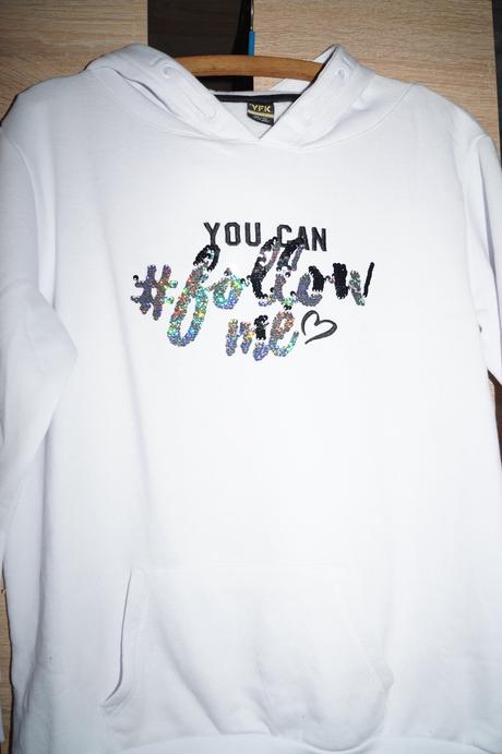 2 kusy mikín-cena spolu-uz len 1 kus, kik,152