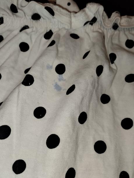 Komplet zara 110, zara,110