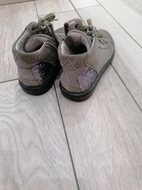 Protetika obuv, protetika,29