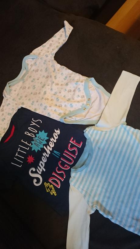 Symbolické ceny, 50–62