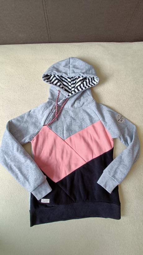 Tepláková súprava, s