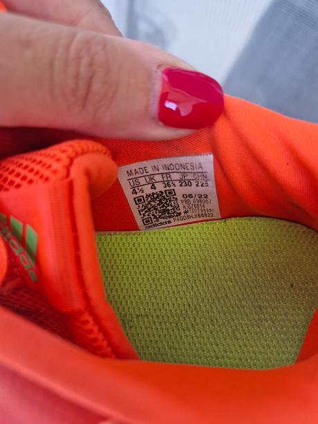 Halovky adidas, adidas,36