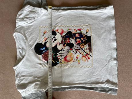 Tricka next, next,110