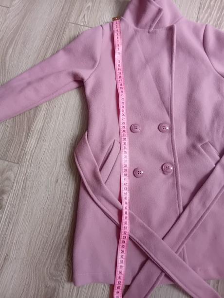 Kabátik 104/110, 104