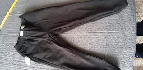 Oteplene nohavice, pepco,104