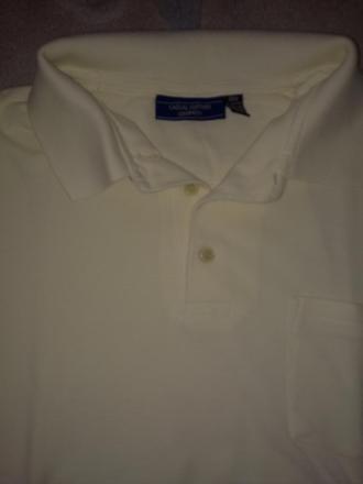 Tričko, clockhouse,42