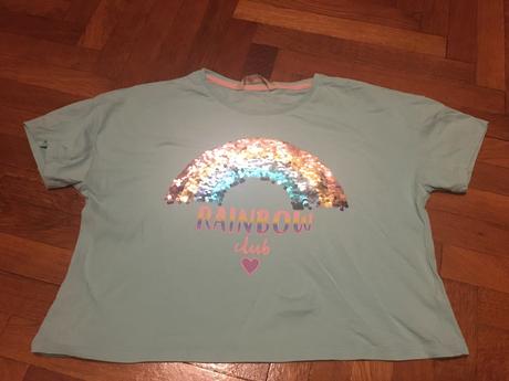 Tricko s pretacacim obrázkom, terranova,164