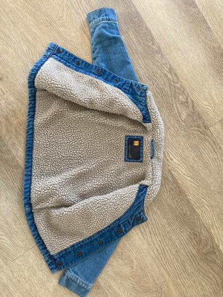 Krásna bundićka, next,92