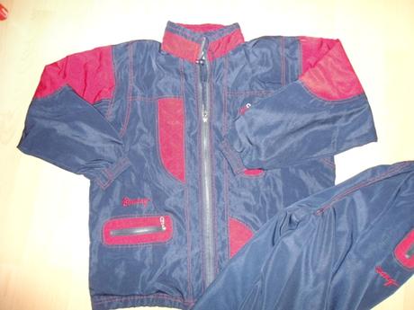 Sustiakova suprava, 164