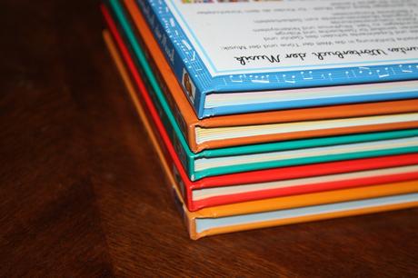 Dein buntes wörterbuch 5 ks, 