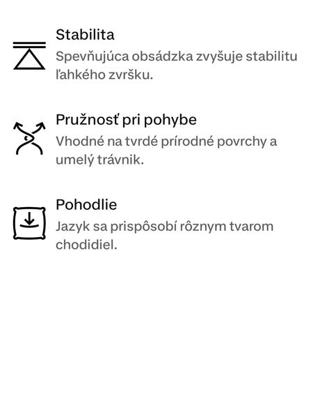 Dievčenské kopačky, puma,37