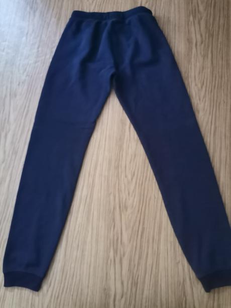 Dievčenské tepláky pepperts  158/164, pepperts,158