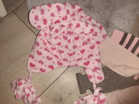 Lodger nosič, lodger