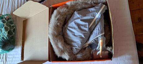 Stokke kočík, explorer, stokke,stokke xplory v4