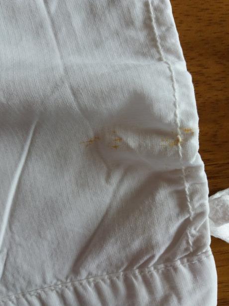 Dievcenske tristvrtaky, gap,86