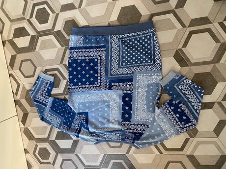 Napapijri krasna mikina, napapijri,m