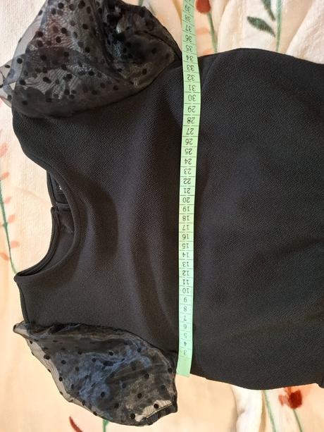 Reserved overal r.10, reserved,146