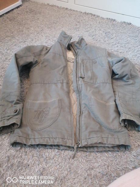 Bunda, northfinder®,s