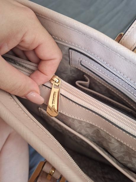 Michael kors kabelka, michael kors