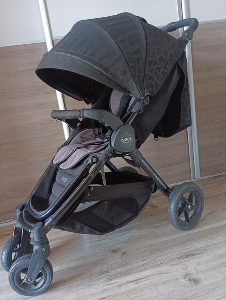 Britax b motion 4plus, britax,britax b-motion 4 plus