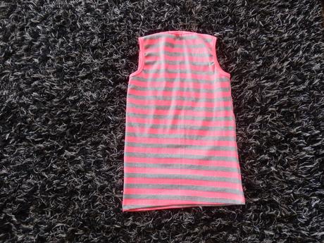 Tricko- hollister, xl