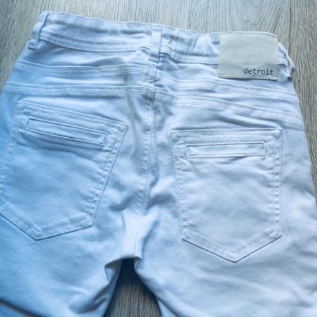 Lindex nohavice, lindex,152