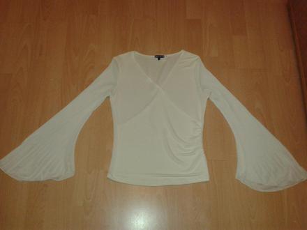 Smotanovy top, m