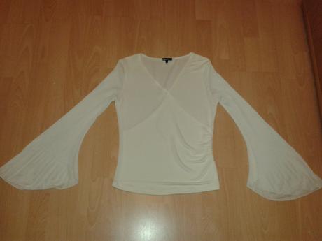 Smotanovy top, m