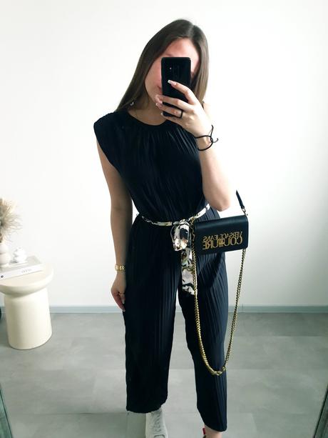 Zara overal s, zara,s