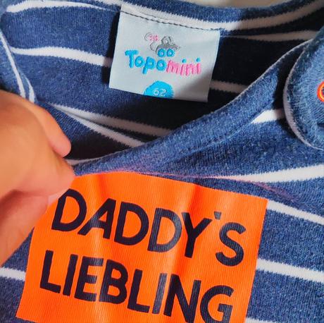 Dupačky, topomini,62