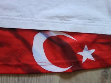 Pánske tričko cayler, xxl